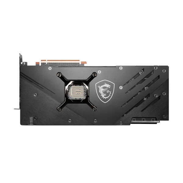 MSI Radeon RX 7900 XT Gaming Trio Classic 20GB AMD Graphic Card