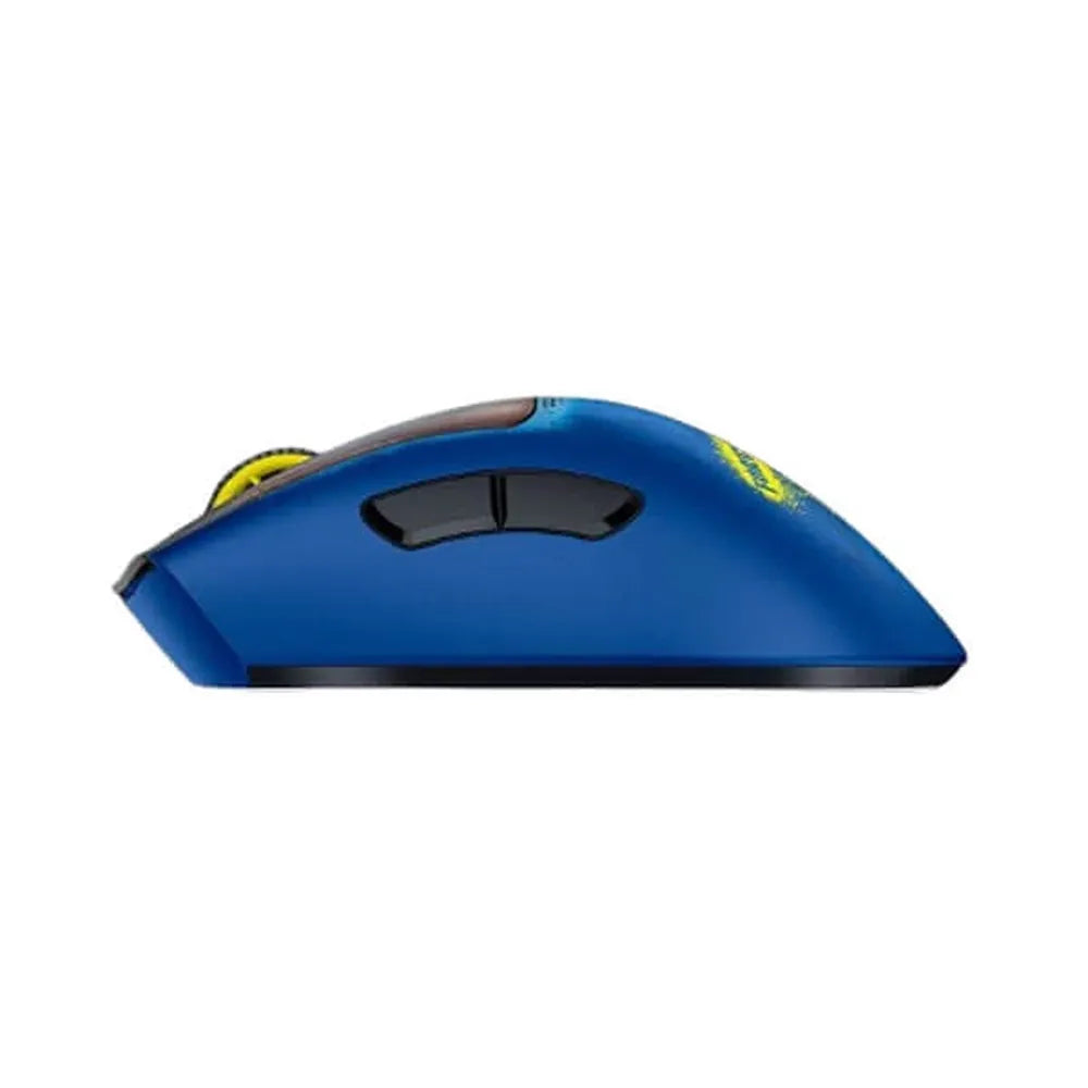 RAZER DeathAdder V3 Pro Fortnite Edition Wireless Ergonomic Gaming Mouse ( RZ01-04630700-R3M1 ) ( 30000 DPI / 6 Macro Buttons )
