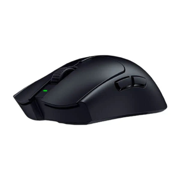 RAZER Viper V3 Hyperspeed Wireless Ambidextrous Gaming Mouse ( Z01-04910100-R3M ) ( 130000DPI / 6 Macro Button ) ( Black )