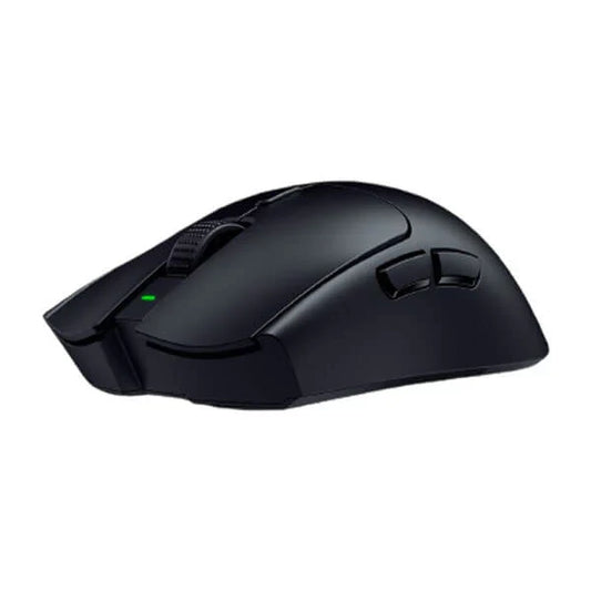 RAZER Viper V3 Hyperspeed Wireless Ambidextrous Gaming Mouse ( Z01-04910100-R3M ) ( 130000DPI / 6 Macro Button ) ( Black )