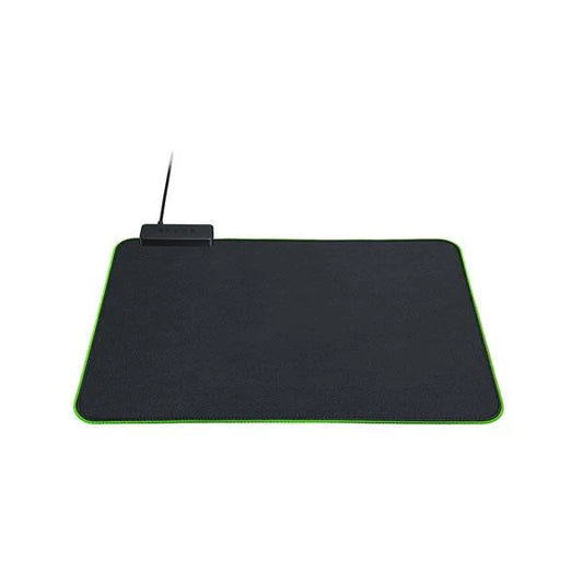 RAZER Goliathus Chroma Medium Soft Black Mousepad
