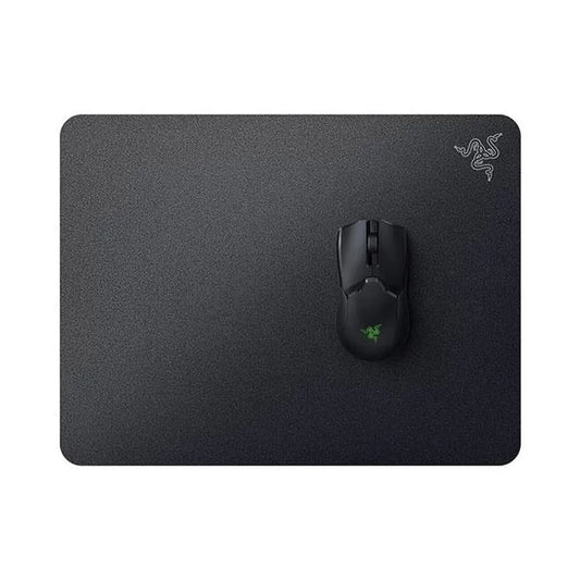 RAZER Acari Large Black Mousepad