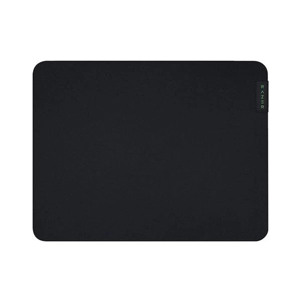 RAZER Gigantus V2 Soft Mat Medium Black Mousepad