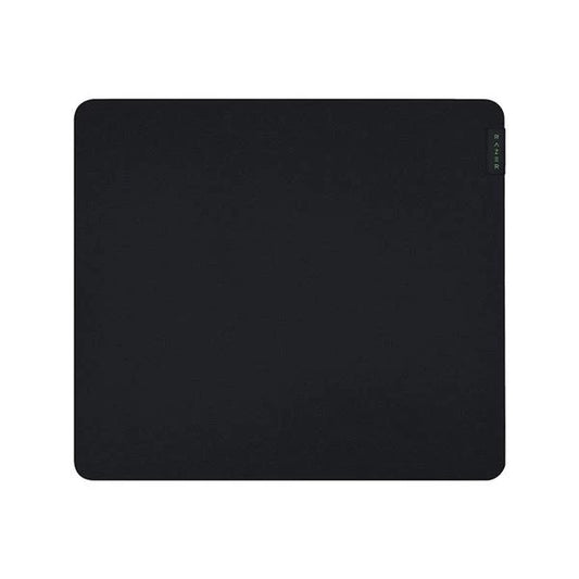 RAZER Gigantus V2 Soft Mat Large Black Mousepad