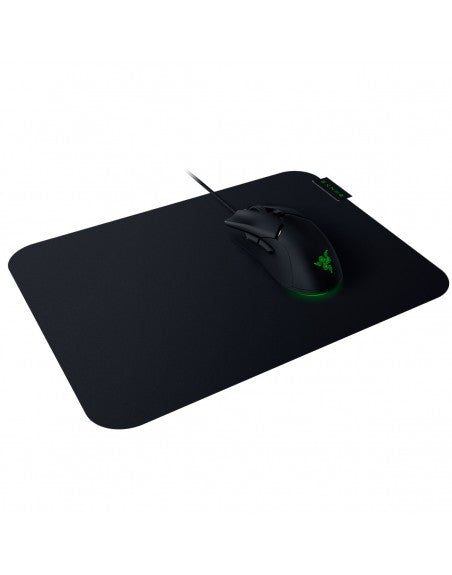 RAZER Sphex V3 Ultra Thin Small Black Mousepad