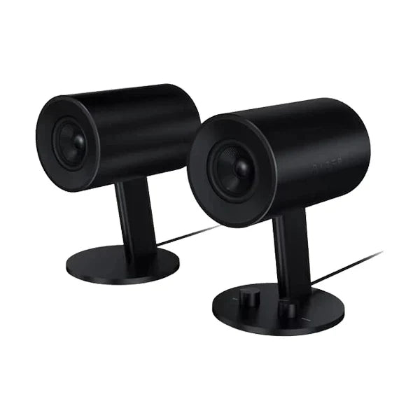RAZER Nommo 2.0 Gaming Speakers