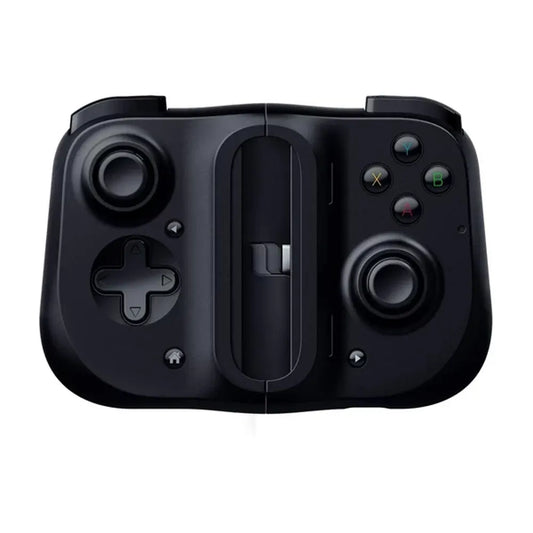 RAZER Kishi Mobile Game Controller / Gamepad For iPhone IOS