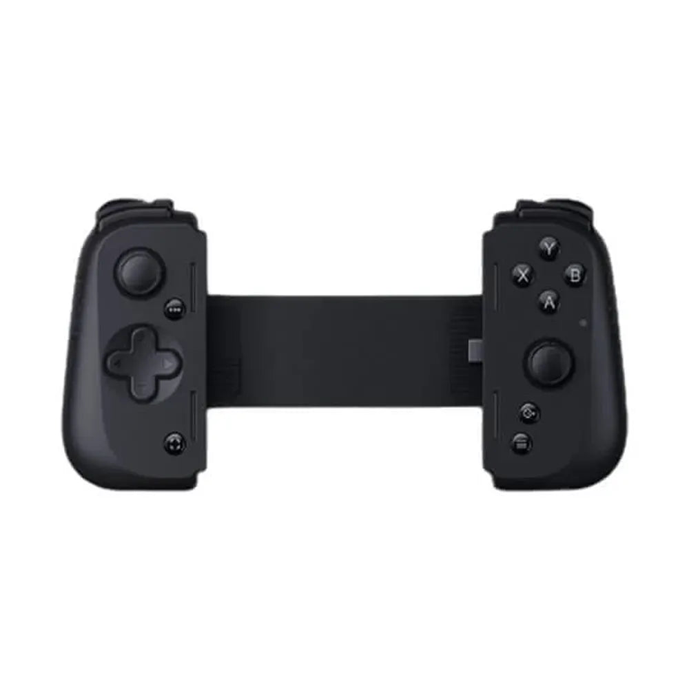 RAZER Kishi V2 Pro Gaming Controller