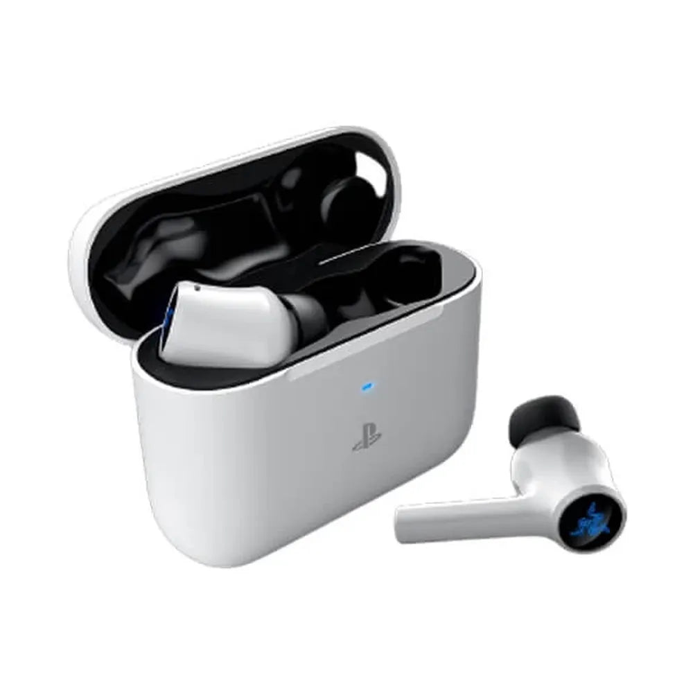 RAZER Hammerhead HyperSpeed (PlayStation Licensed) Gaming Earbuds