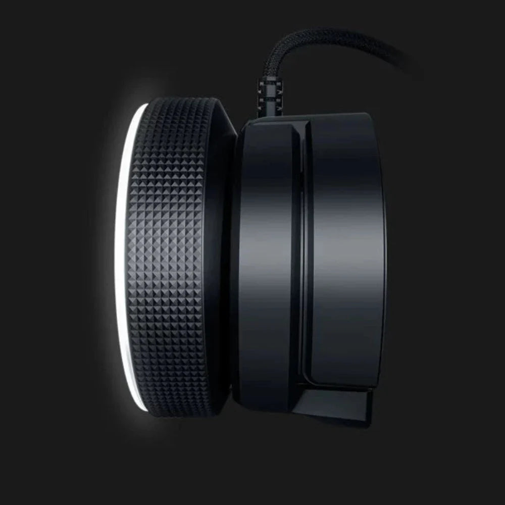RAZER Kiyo FHD Webcam