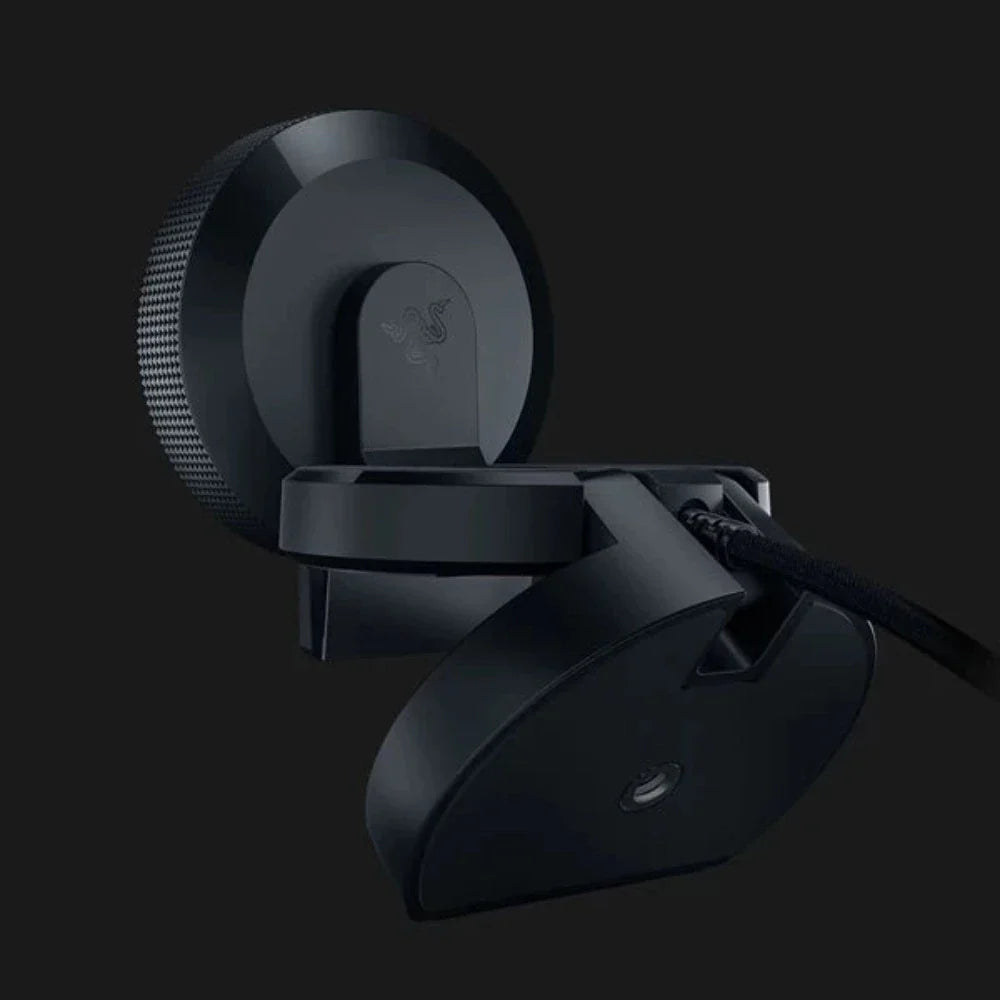 RAZER Kiyo FHD Webcam