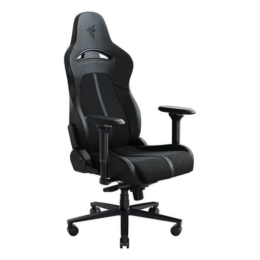 RAZER Enki Gaming Chair (Black)