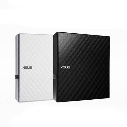 ASUS SDRW-08D2S-U LITE Optical Drive