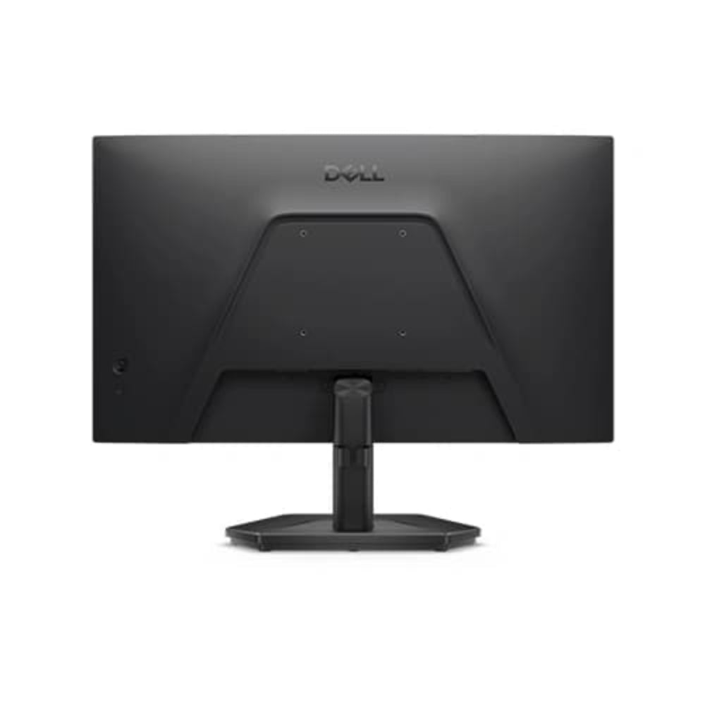 DELL SE2425HG 24 Inch FHD 200Hz IPS Panel 99% SRGB 1MS AMD Freesync Gaming Monitor