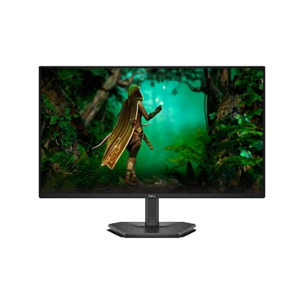 DELL SE2725HG 27 Inch FHD 200Hz IPS Panel 99% SRGB 1MS AMD Freesync Gaming Monitor