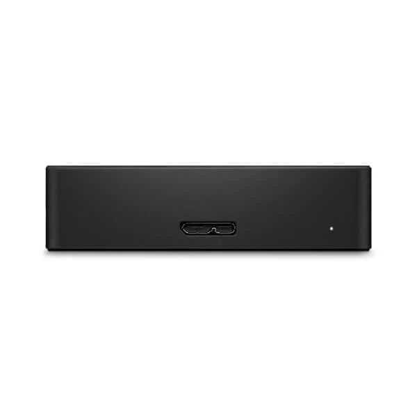 SEAGATE Expansion 1TB External HDD
