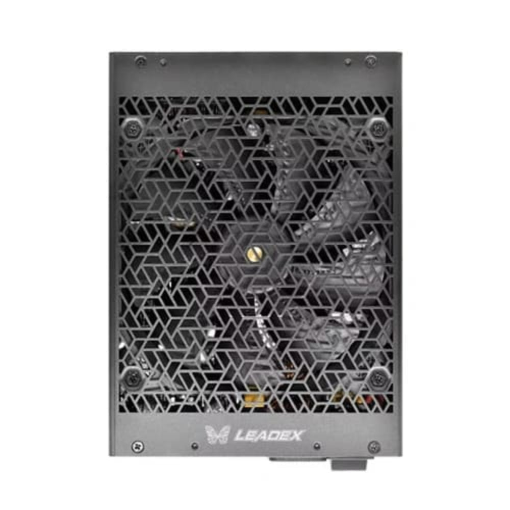 SUPER FLOWER Leadex 2800W 80+ Titanium ATX 3.1 Fully Modular Power Supply ( 2800W )