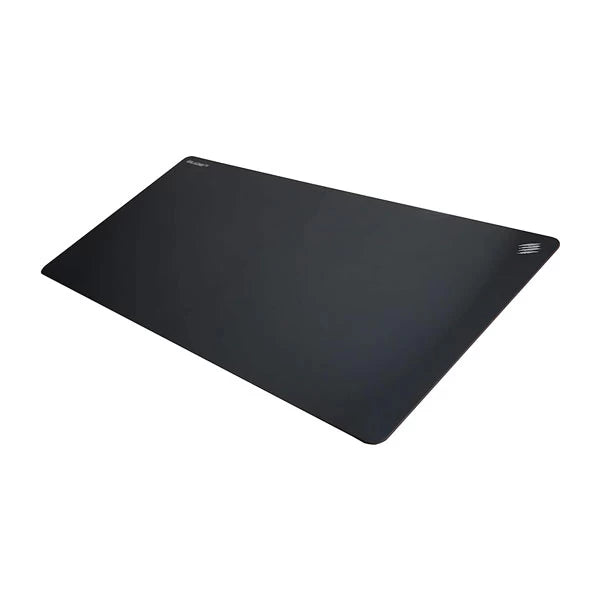 MADCATZ G.L.I.D.E. 38 Extended Black Mousepad