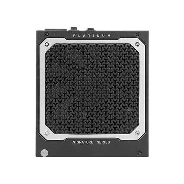 ANTEC Signature 1300 1300W 80+ Platinum Fully Modular ATX 2.0 Power Supply