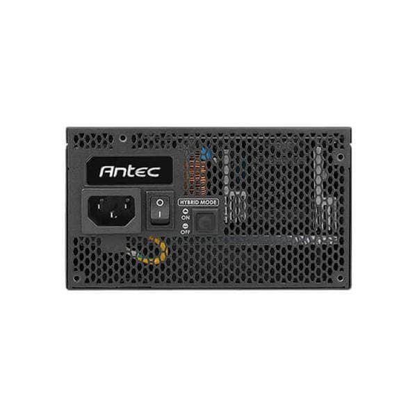 ANTEC Signature 1300 1300W 80+ Platinum Fully Modular ATX 2.0 Power Supply
