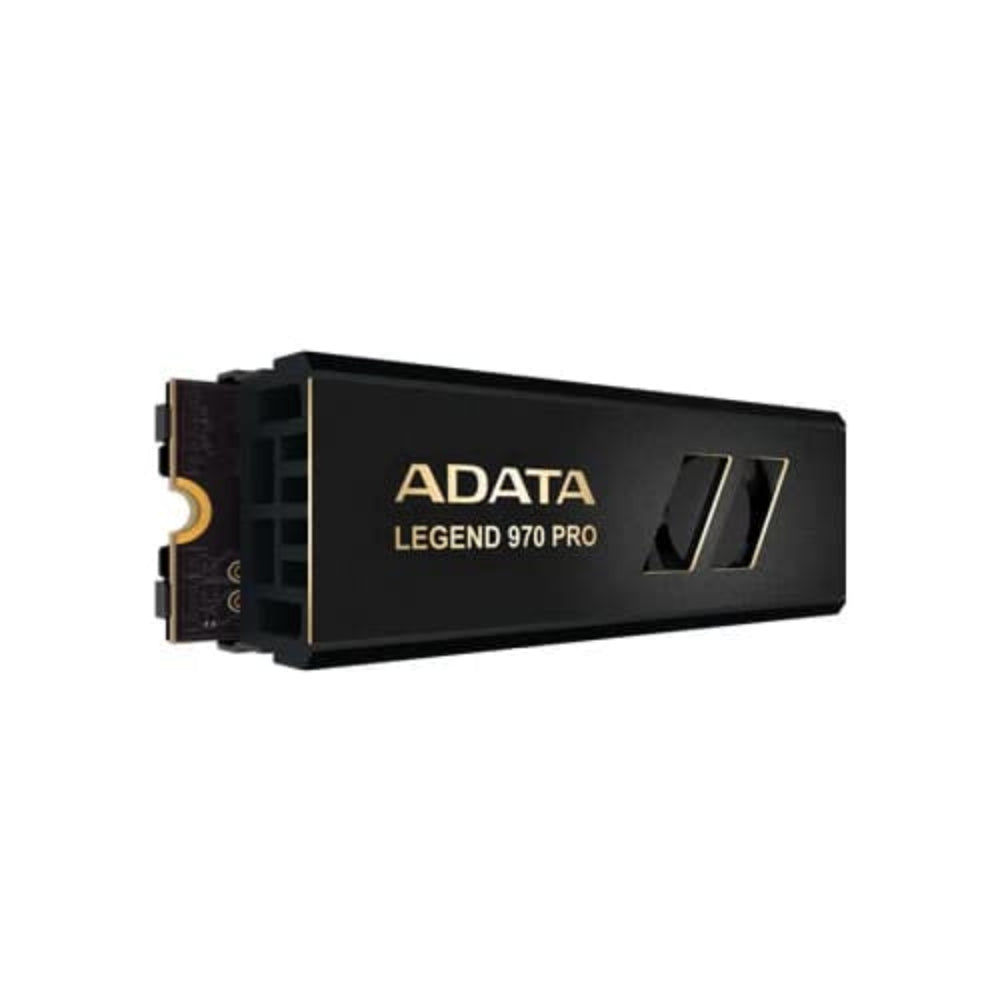 ADATA Legend 970 Pro 1TB M.2 NVME Gen5 Solid State Drive ( SSD )