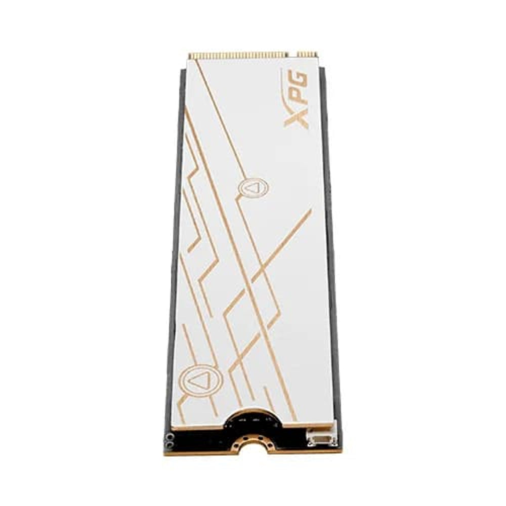 ADATA XPG Mars 980 Blade 1TB M.2 NVME Gen5 Solid State Drive ( SSD )