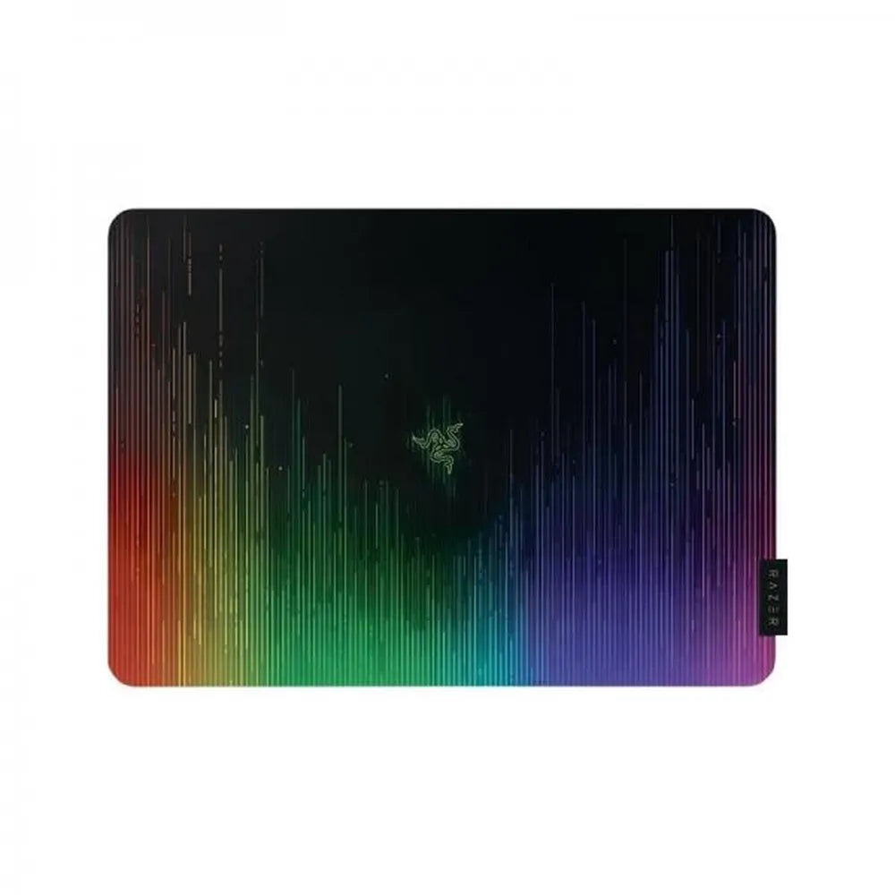 RAZER Sphex V2 Mini Small Black Mousepad