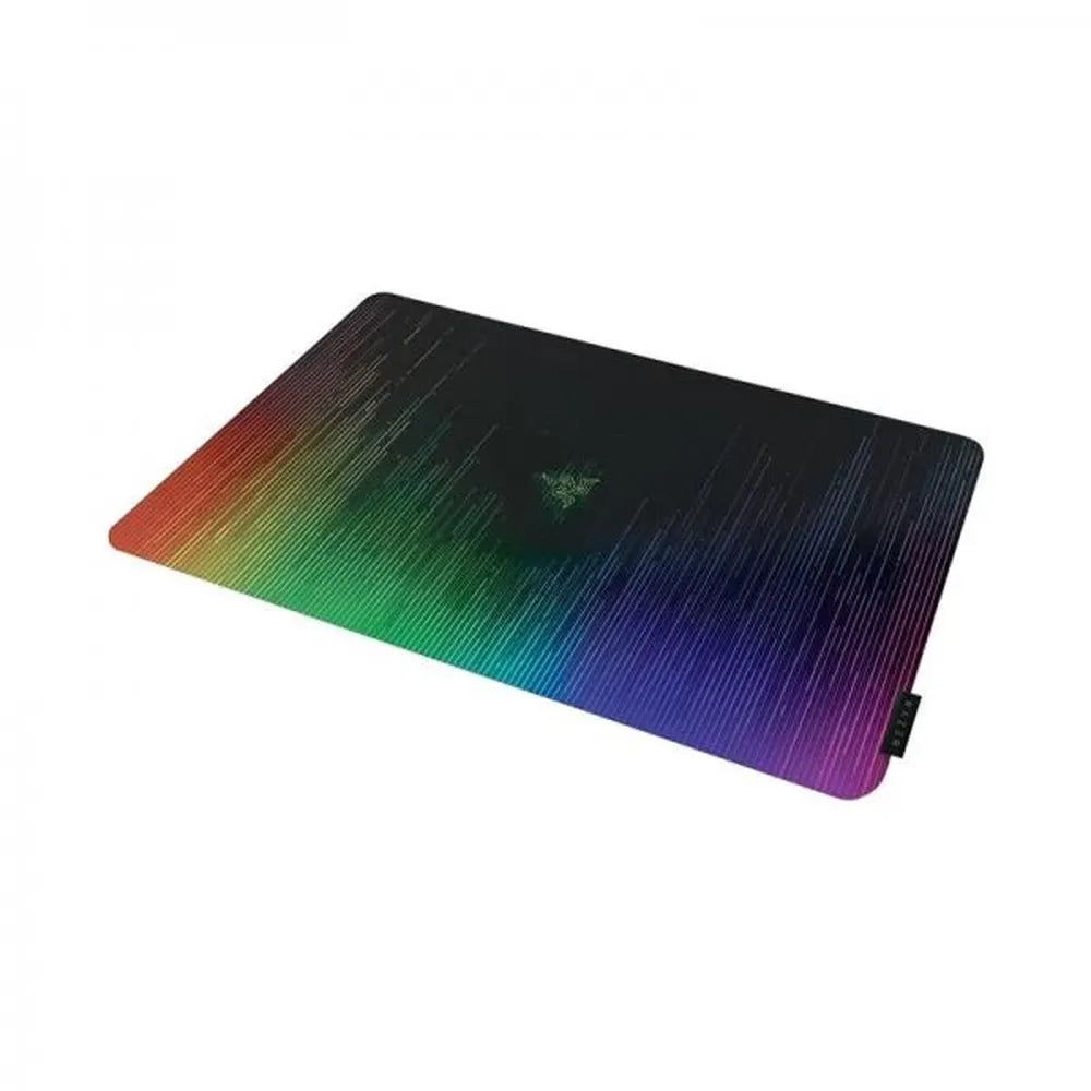 RAZER Sphex V2 Mini Small Black Mousepad