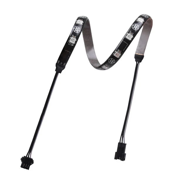 SILVERSTONE LS03 (SST-LS03)