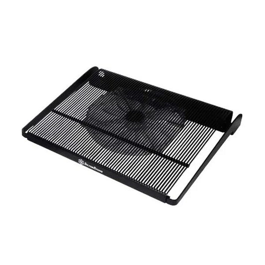 SILVERSTONE NB04 (SST-NB04B)