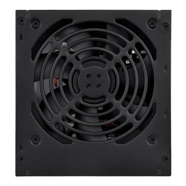 SILVERSTONE SST ST60F ES230 600W 80+ White Non Modular ATX 2.0 Power Supply