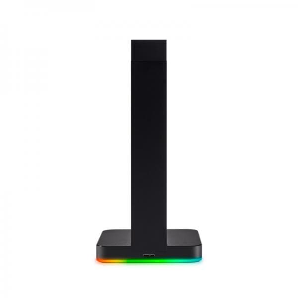 CORSAIR ST100 RGB Premium Headphone Stand