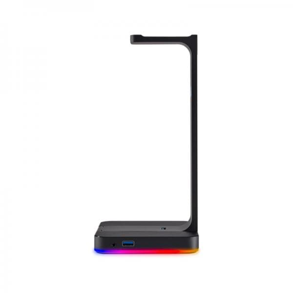 CORSAIR ST100 RGB Premium Headphone Stand