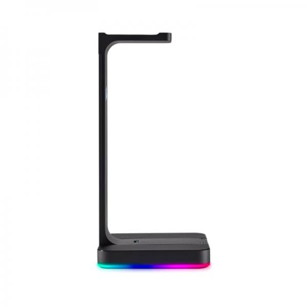 CORSAIR ST100 RGB Premium Headphone Stand