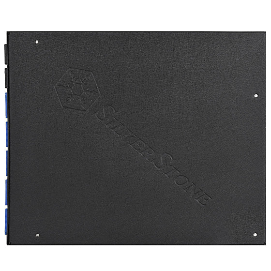 SILVERSTONE SST ST 1300W TI 80+ Titanium Fully Modular ATX 2.0 Power Supply