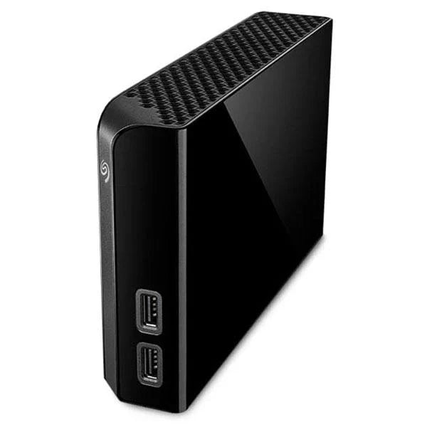 SEAGATE Backup Plus Hub 14TB External HDD