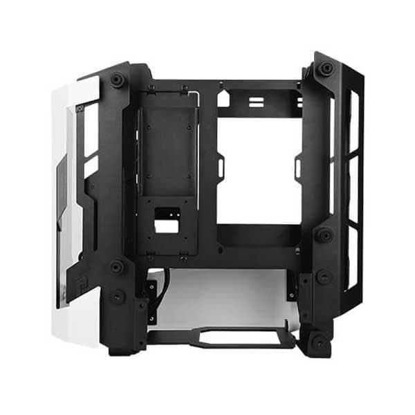 ANTEC Striker ITX Mini Tower Cabinet (Black)