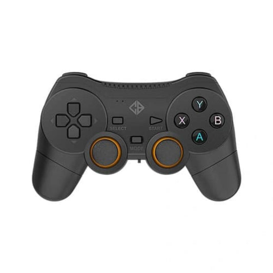 COSMIC BYTE Nexus Wireless Gaming Controller ( Black )