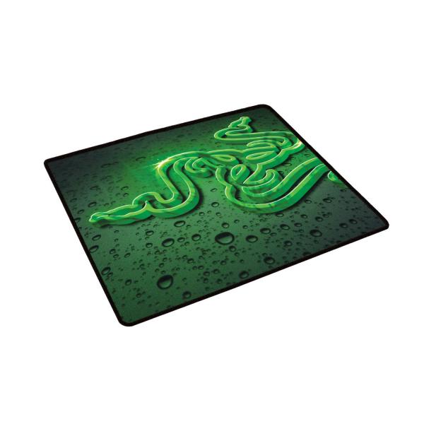 RAZER Goliathus Speed Terra Small Black Mousepad