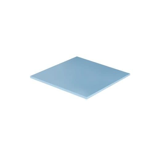 ARCTIC Thermal Pad - APT2560 50x50mm t:1.5mm