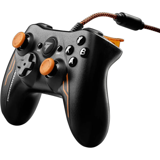THRUSTMASTER GP XID Pro Esport Edition