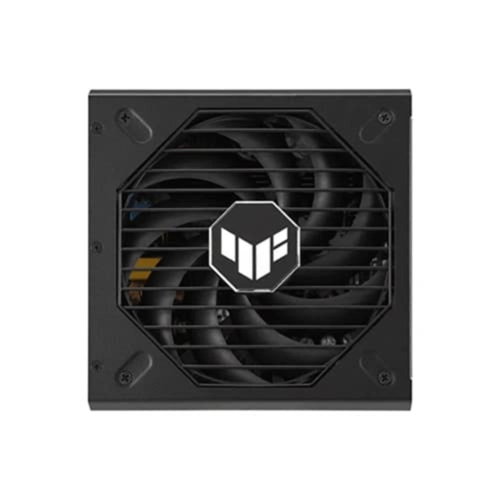 ASUS TUF Gaming 1200W 80 + Gold Fully Modular ATX 3.1 Power Supply ( 1200W )