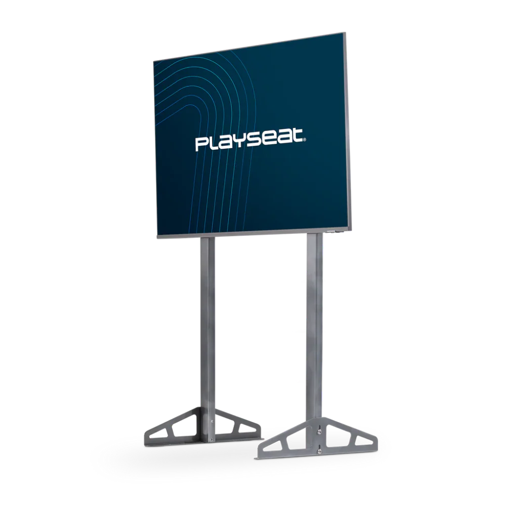 PLAYSEAT TV Stand Pro ( Black )