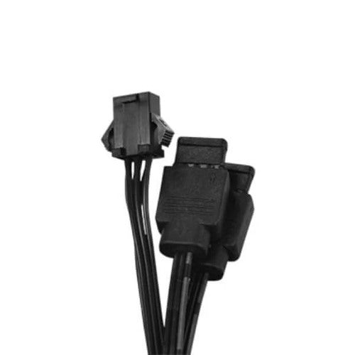 LIAN LI ARGB Device Cable Kit