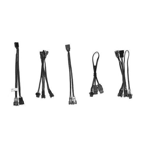 LIAN LI ARGB Device Cable Kit