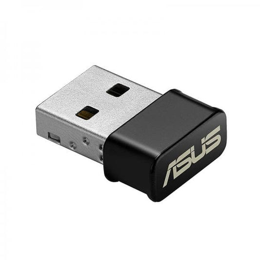ASUS USB-AC53 Nano
