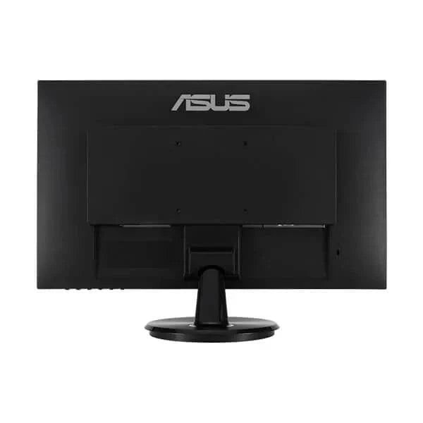 ASUS VA24 E 24 Inch FHD 75Hz IPS Panel AMD Freesync Gaming Monitor
