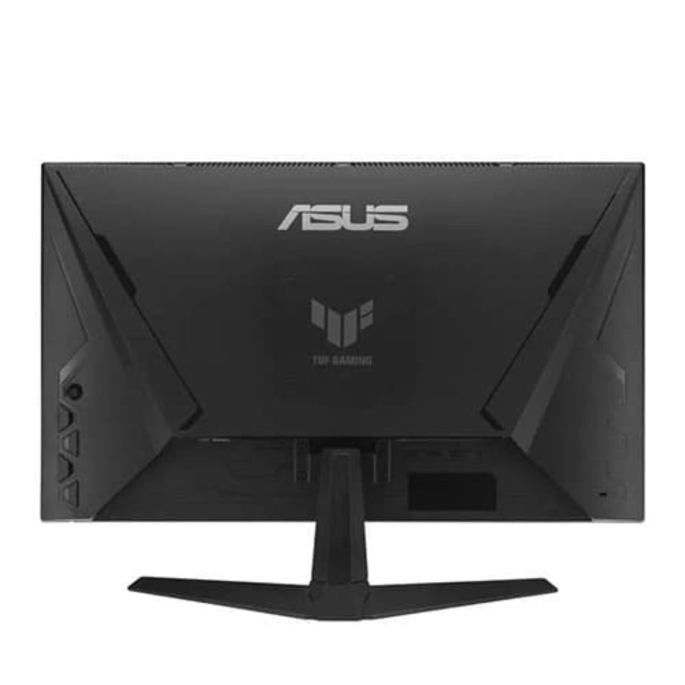 ASUS TUF Gaming VG259Q3A 25 Inch FHD 180Hz IPS Panel 99% SRGB 1MS AMD FreeSync Gaming Monitor