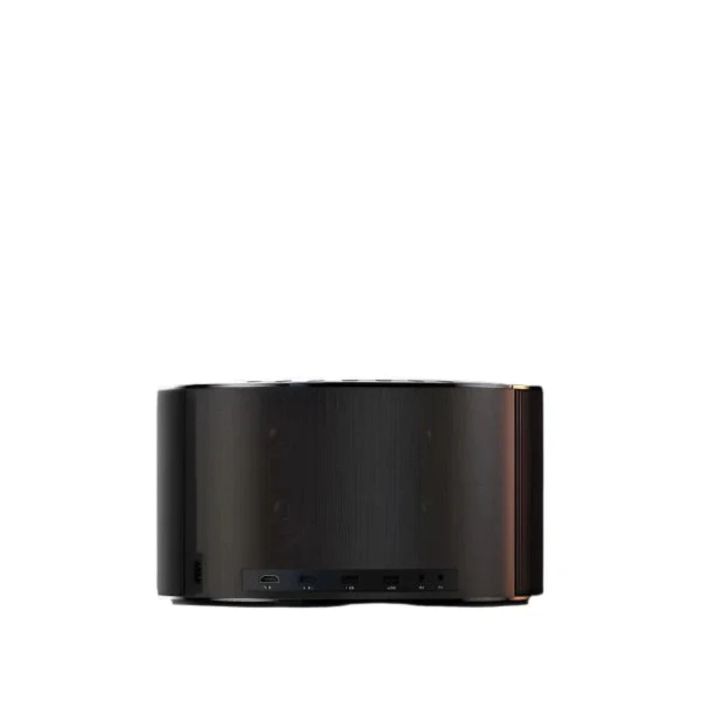 ANT ESPORTS Projector View 811 Smart Cinema Projector