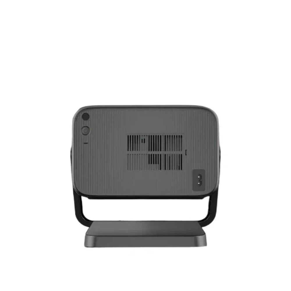 ANT ESPORTS Projector View 822 Smart Cinema Projector